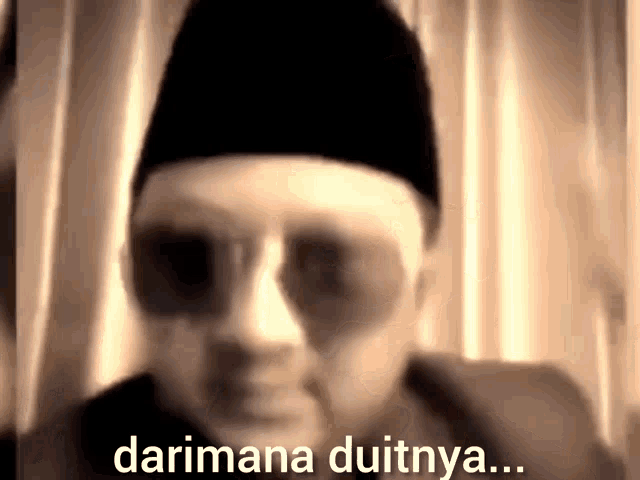 lagi